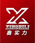 溫州寧一疏水閥門(mén)廠(chǎng)