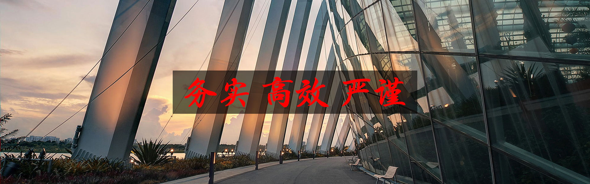 冷卻塔噪聲處理廠家