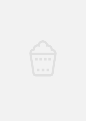 未定名變形金剛動畫前傳 Untitled Animated Transformers Film[預告片]